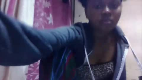 nilah online show from 11/09/25, 01:20