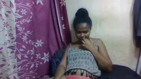 nilah online show from 01/05/26, 05:38