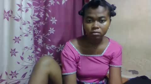 nilah online show from 01/08/26, 03:31