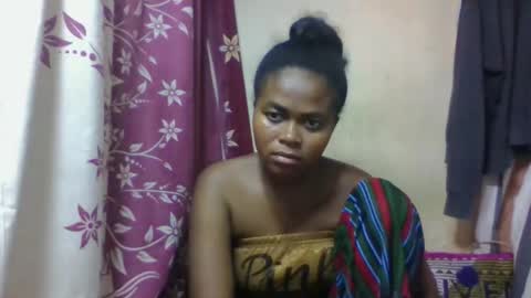 nilah online show from 01/10/26, 04:20