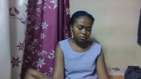 nilah online show from 01/15/26, 06:11