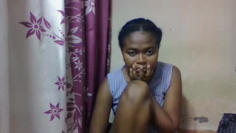 nilah online show from 01/16/26, 06:23