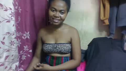 nilah online show from 02/17/26, 06:03