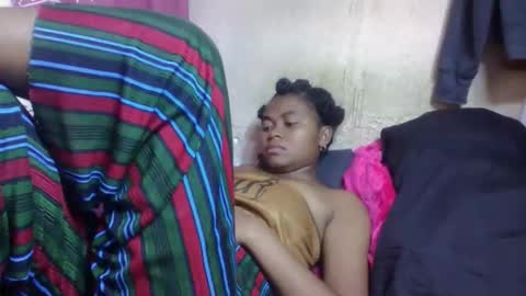 nilah online show from 03/13/26, 08:21