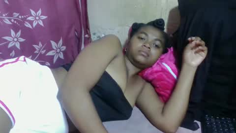 nilah online show from 03/19/26, 11:42