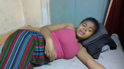 nilah online show from 04/02/26, 06:16