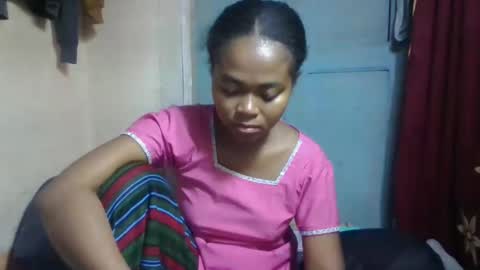 nilah online show from 04/09/26, 06:52