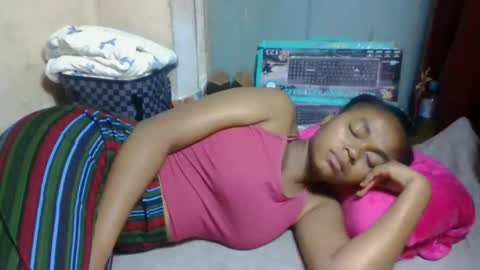 nilah online show from 04/16/26, 10:23