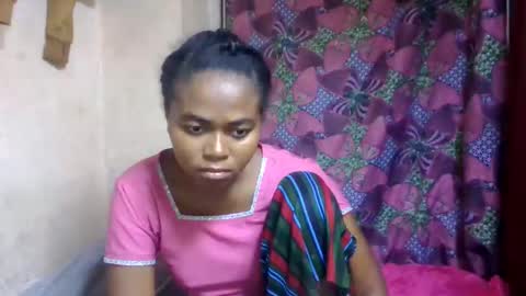 nilah online show from 05/23/26, 07:13