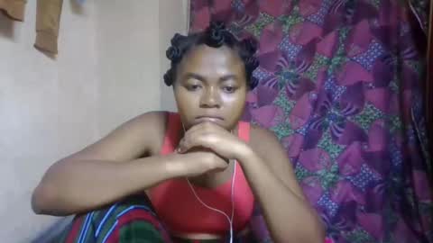 nilah online show from 06/02/26, 07:21