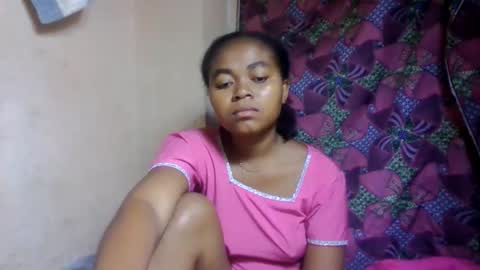 nilah online show from 06/08/26, 04:57