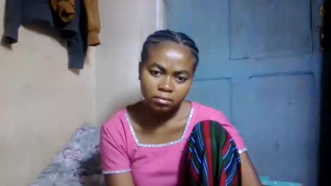 Snapshot of nilahmarie chatting on 06/23/26, 04:21 nilah online show from 06/23/26, 04:21