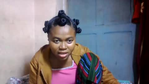 Snapshot of nilahmarie chatting on 06/25/26, 06:07 nilah online show from 06/25/26, 06:07