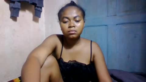 Snapshot of nilahmarie chatting on 06/29/26, 05:14 nilah online show from 06/29/26, 05:14