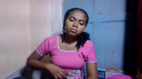 Snapshot of nilahmarie chatting on 07/08/26, 08:52 nilah online show from 07/08/26, 08:52