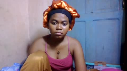 Snapshot of nilahmarie chatting on 07/14/26, 10:48 nilah online show from 07/14/26, 10:48