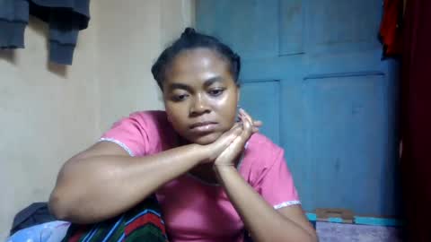 Snapshot of nilahmarie chatting on 07/21/26, 05:37 nilah online show from 07/21/26, 05:37