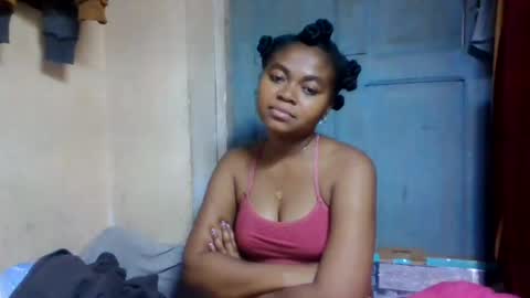 Snapshot of nilahmarie chatting on 07/22/26, 06:00 nilah online show from 07/22/26, 06:00