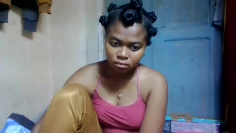 Snapshot of nilahmarie chatting on 07/23/26, 06:00 nilah online show from 07/23/26, 06:00