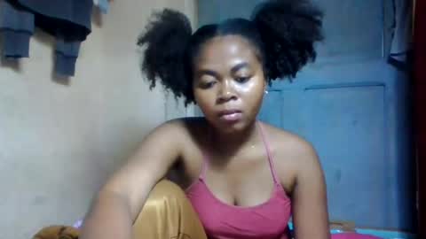 Snapshot of nilahmarie chatting on 07/24/26, 07:06 nilah online show from 07/24/26, 07:06