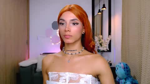 Nilam online show from 03/01/25, 11:26