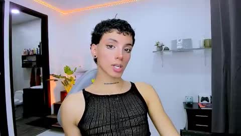 Nilam online show from 09/09/25, 11:04