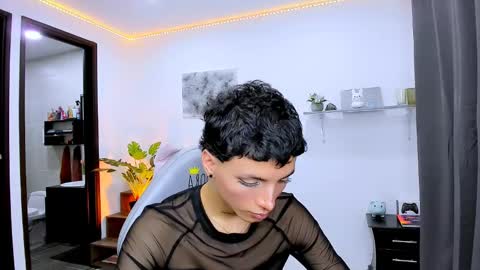 Nilam online show from 09/12/25, 12:55