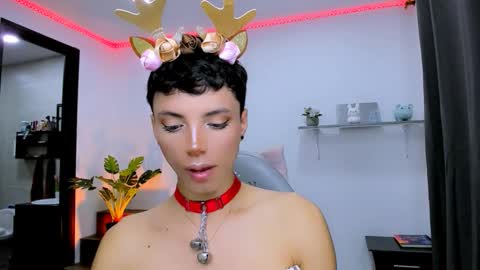 Nilam online show from 10/04/25, 11:58