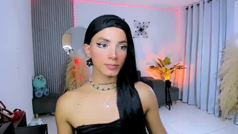 Nilam online show from 11/13/25, 09:58