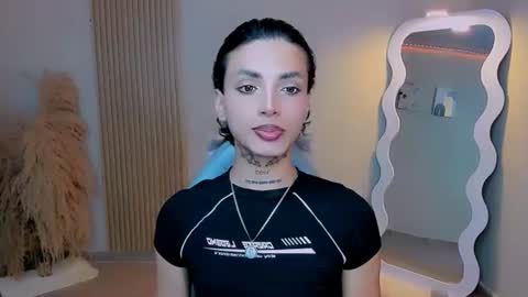 Nilam online show from 07/09/26, 01:20