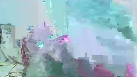 Niles online show from 11/05/25, 06:24