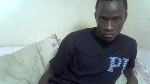 Niles online show from 11/14/25, 01:21