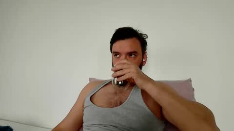 nilko1986 online show from 04/02/26, 05:16