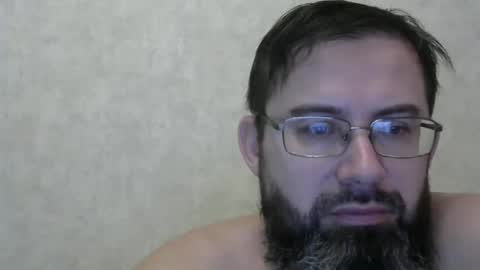 Snapshot of nilko80 chatting on 01/29/25, 02:09 nilko80 online show from 01/29/25, 02:09