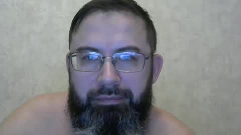 Snapshot of nilko80 chatting on 02/10/25, 06:45 nilko80 online show from 02/10/25, 06:45