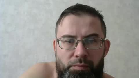 Snapshot of nilko80 chatting on 03/08/25, 09:06 nilko80 online show from 03/08/25, 09:06