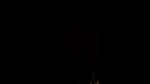 nillapuddin2 online show from 01/06/26, 07:56