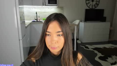 Bella online show from 03/02/25, 11:20