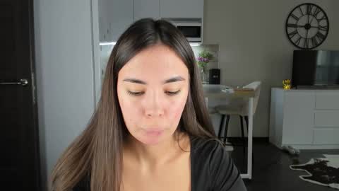 Bella online show from 03/01/26, 08:16