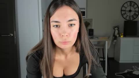 Bella online show from 03/03/26, 01:17