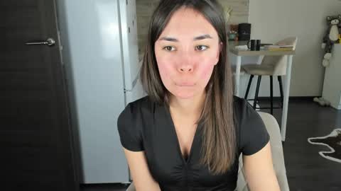 Bella online show from 04/18/26, 01:26