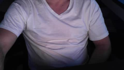 nillis online show from 01/07/25, 08:45