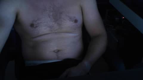 nillis online show from 09/12/25, 07:08