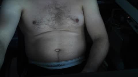 nillis online show from 11/10/25, 08:57