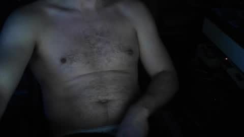 nillis online show from 01/14/26, 07:47