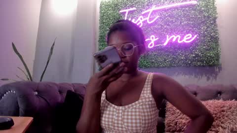 nilo solem online show from 01/25/25, 07:28