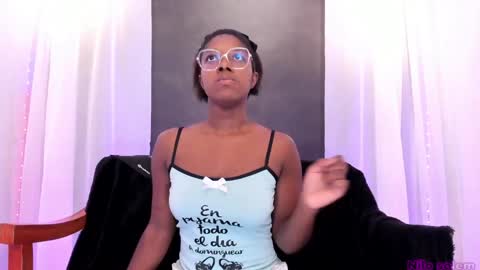 nilo solem online show from 01/26/25, 02:52