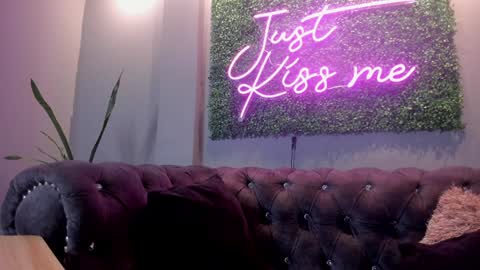 nilo solem online show from 01/27/25, 12:26