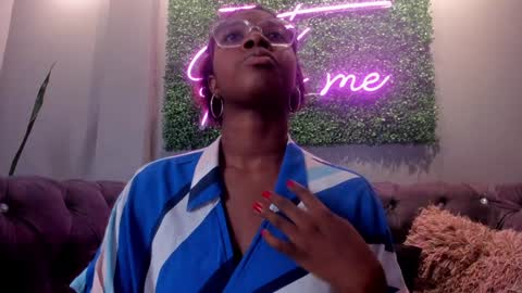 nilo solem online show from 01/28/25, 12:22