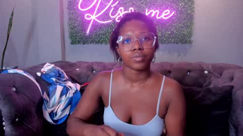 nilo solem online show from 01/28/25, 06:39